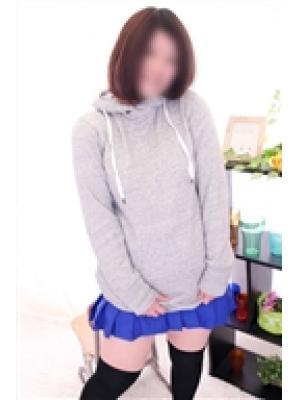ななちゃん【ぽちゃ萌】