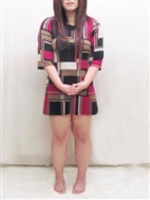 りり