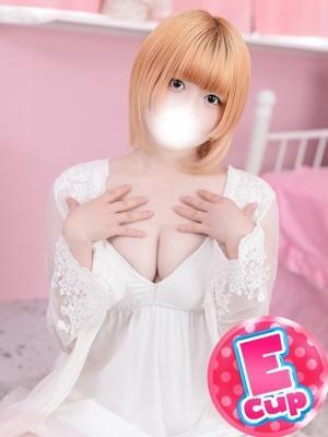 あゆか
