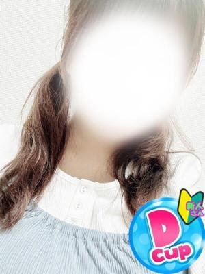 こより