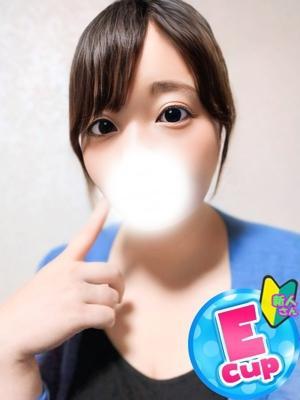かなえ