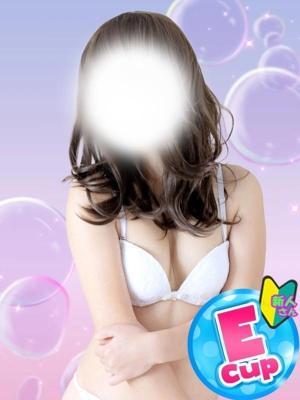 きらら