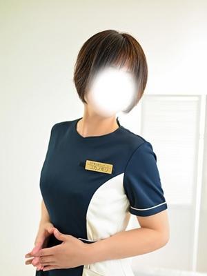 佐伯（さえき）