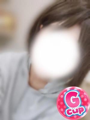 さつき
