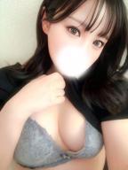 ゆきね