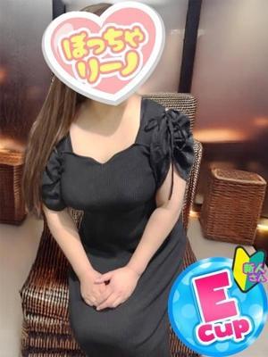 あみ