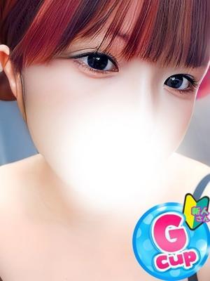 のあ