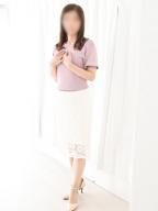 完熟ばなな大宮