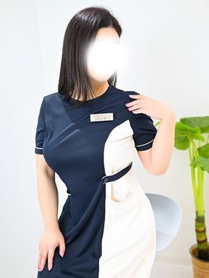 成海（なるみ）