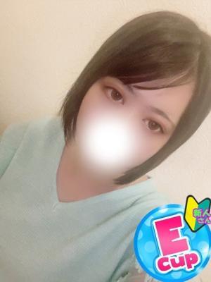 ねね