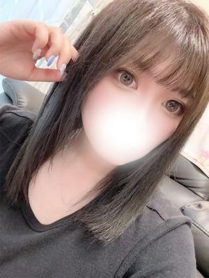 若妻淫乱倶楽部久喜店在籍　あずさの写真