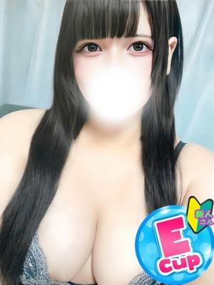 せんり