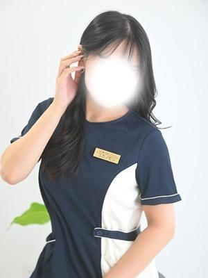 高田（たかだ）