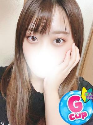 しおん
