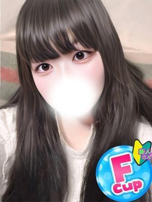 みり
