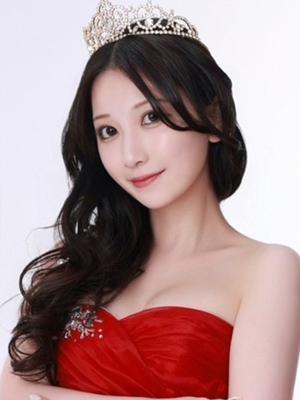 ラブリップ川越店在籍　かれんの写真