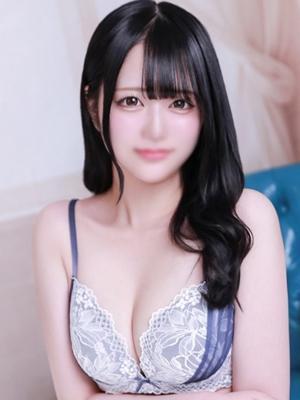 ラブリップ川越店在籍　みおの写真