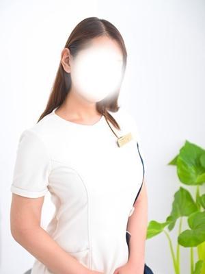 竹野内(たけのうち)