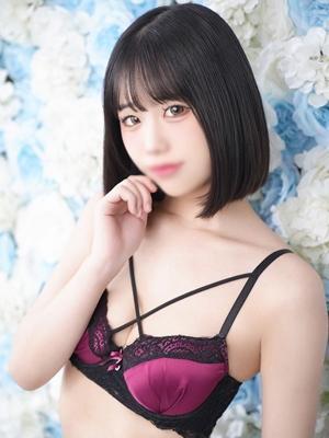 ラブリップ川越店在籍　はるの写真