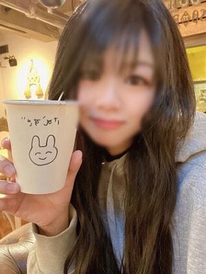 なすがママされるがママ大宮在籍　もも奥様の写真