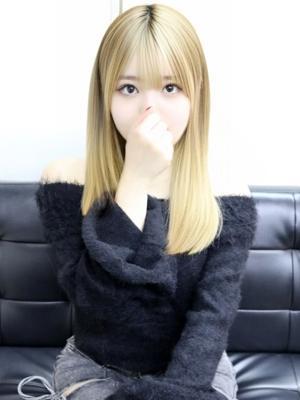 大人の遊園地　川越店在籍　ねおの写真