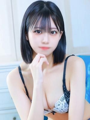 ラブリップ川越店在籍　れおなの写真