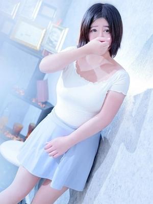 美熟女倶楽部Hip's西川口在籍　ももの写真