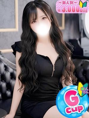 僕らのぽっちゃリーノin春日部在籍　えまの写真