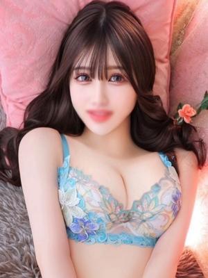 ラブリップ川越店在籍　まいかの写真