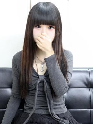 大人の遊園地　川越店在籍　いろはの写真