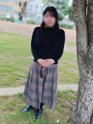 美熟女倶楽部Hip's西川口在籍　しほの写真