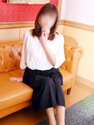 完熟ばなな大宮在籍　まゆみの写真