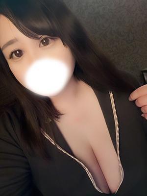 西川口ぷよステーション在籍　えあの写真