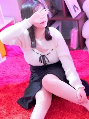 ぼくらのデリヘルランドin久喜在籍　みきの写真