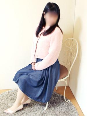 完熟ばなな大宮在籍　けいの写真