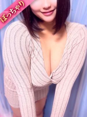  Hip's越谷店在籍　みつきの写真