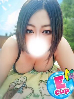 僕らのぽっちゃリーノin春日部在籍　さくらの写真