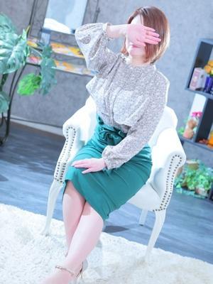 美熟女倶楽部Hip's西川口在籍　ちひろの写真