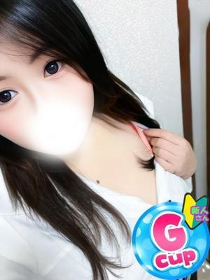 僕らのぽっちゃリーノin春日部在籍　ゆらの写真