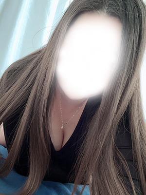 西川口ぷよステーション在籍　ももの写真