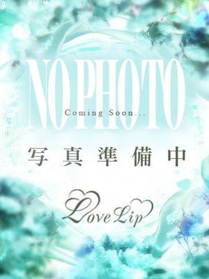 ラブリップ川越店在籍　めろの写真