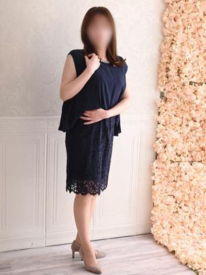 完熟ばなな大宮在籍　はつねの写真