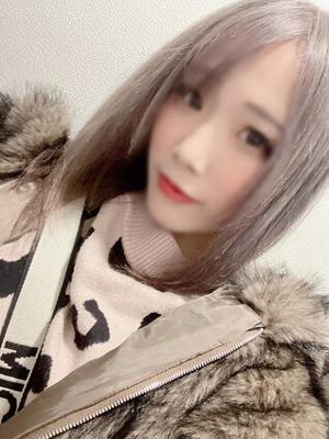 なすがママされるがママ大宮在籍　せりな奥様の写真