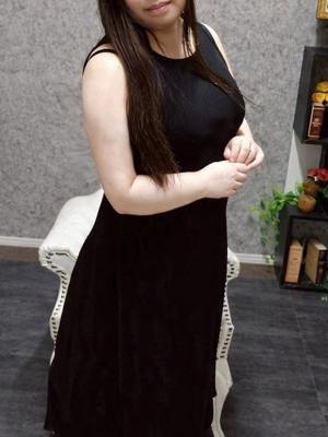 美熟女倶楽部Hip's西川口在籍　みつの写真