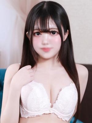 ラブリップ川越店在籍　かやのの写真