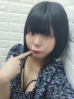 なすがママされるがママ大宮在籍　なるみ奥様の写真