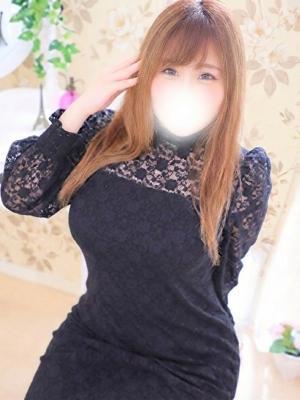 西川口ぷよステーション在籍　しずくの写真