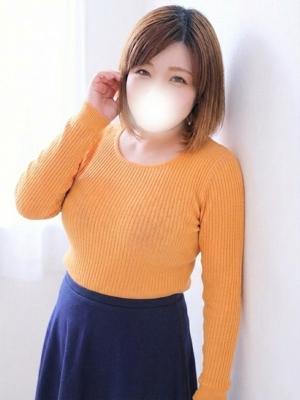 西川口ぷよステーション在籍　なぎの写真