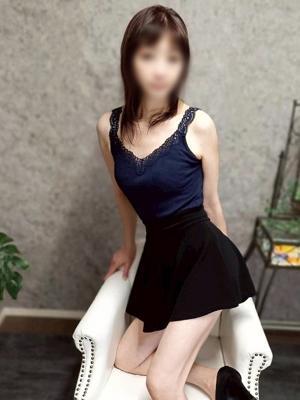 美熟女倶楽部Hip's西川口在籍　みれいの写真