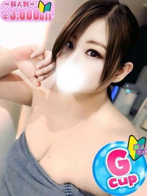 僕らのぽっちゃリーノin春日部在籍　あきの写真